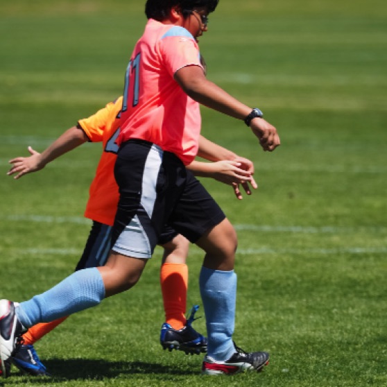 20150328-046-Game 3 (Tie 1-1).jpg 20150328-046-Game 3 (Tie 1-1).jpg